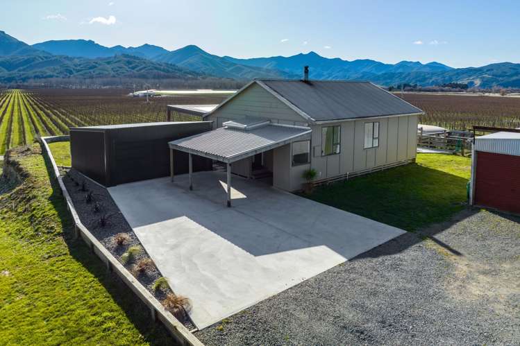 2384 State Highway 63 Wairau Valley_14