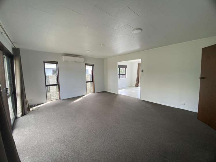 188 Fairway Drive Kamo West_1