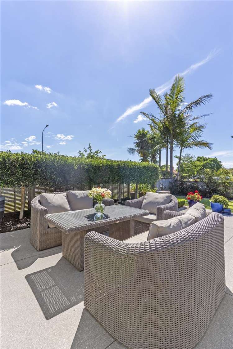 9 Capriana Drive Karaka_16