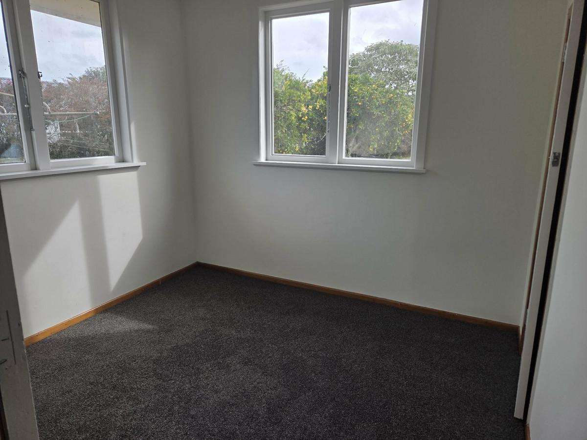 13 Taraire Street_3