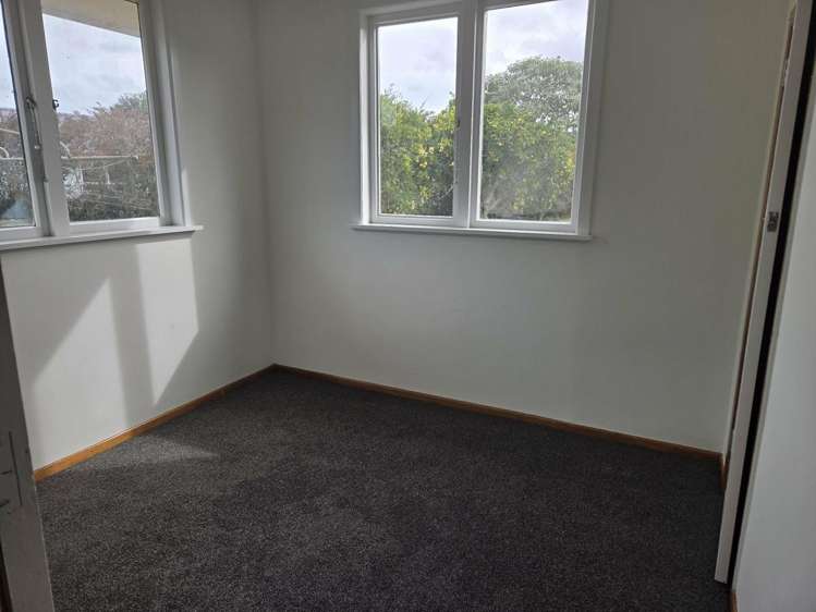 13 Taraire Street Kaikohe_7