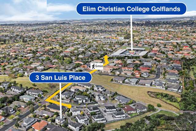 3 San Luis Place Golflands_1