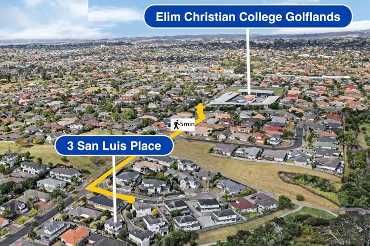 3 San Luis Place Golflands_1