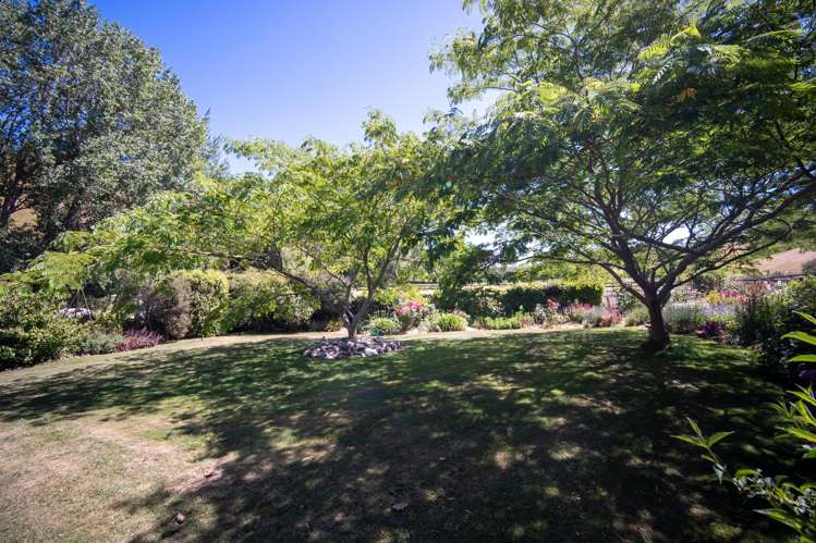 300 Sunday Creek Road Thorpe_23