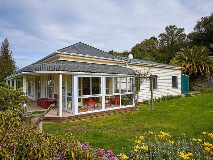 121 Lovers Lane Hapuku_18