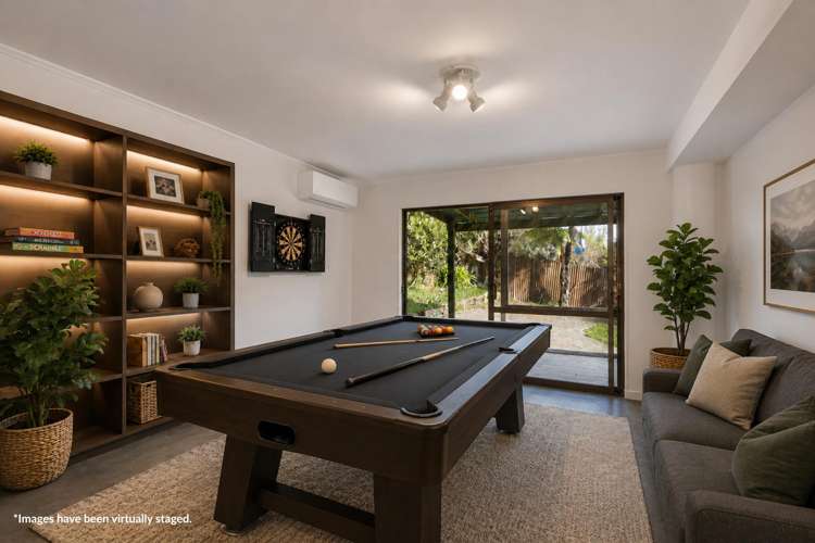 44A Milton Terrace_4