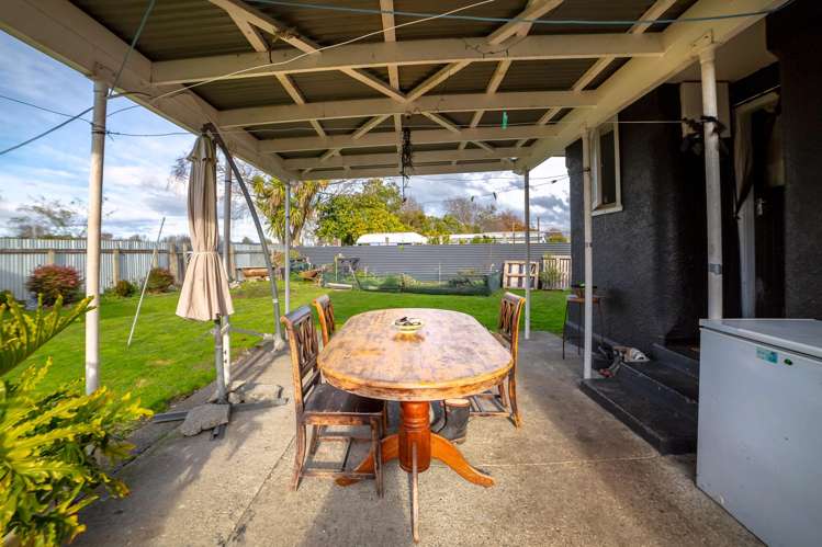 27 Kummer Crescent Masterton_12