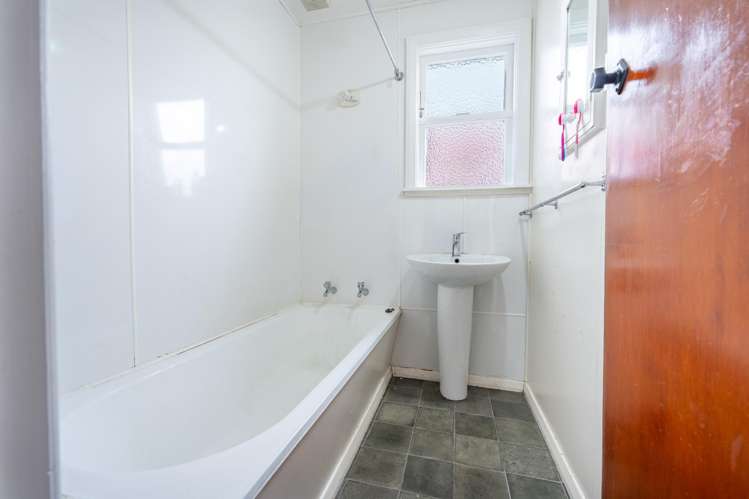 140 Otipua Road Watlington_13