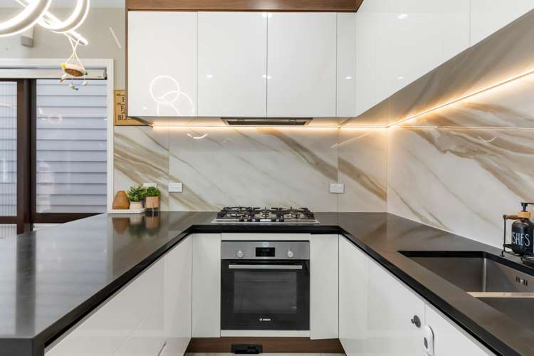 42B Motatau Road Papatoetoe_3