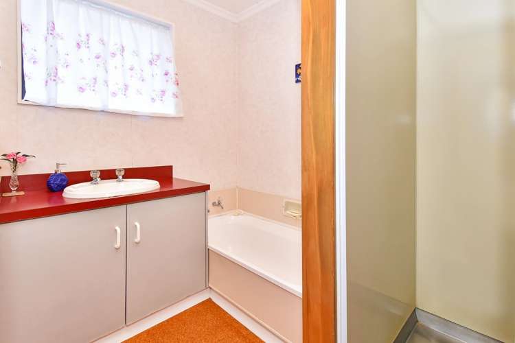 1/55 Calluna Crescent Totara Heights_11