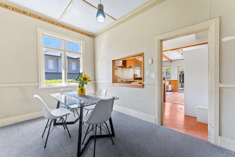 59 Northboro Road Belmont_3