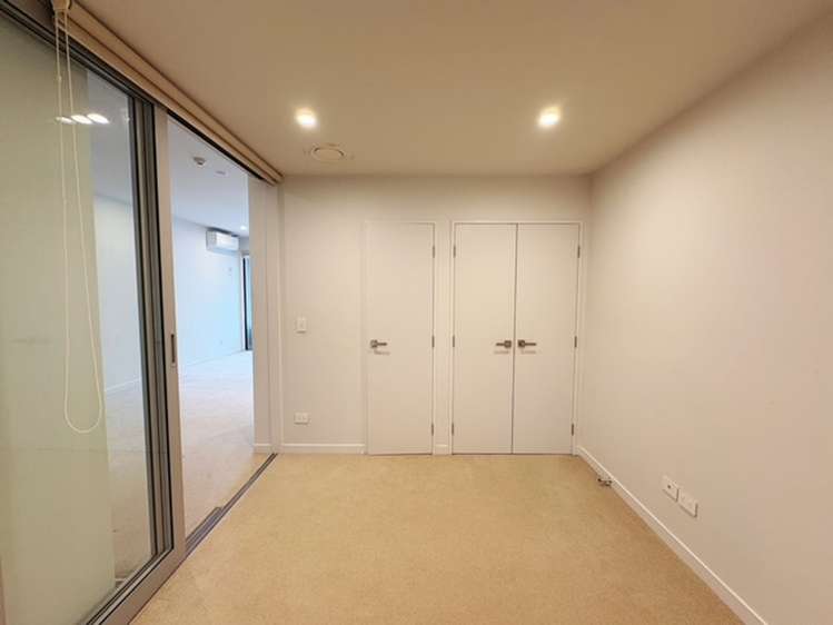 416/14 Edgerley Avenue Epsom_11