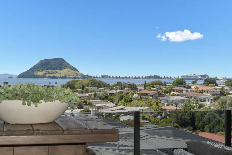 23 Milton Road Otumoetai_32