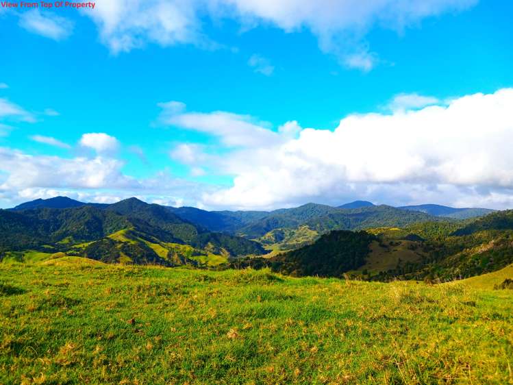 92 Takahue Saddle Road Takahue_54