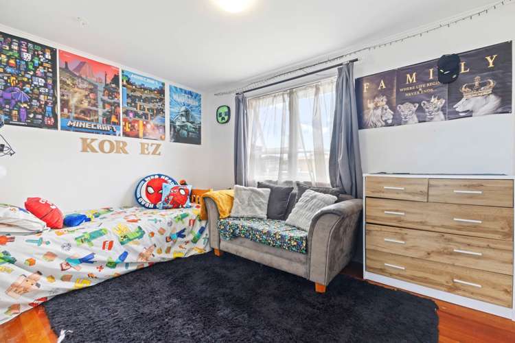 12 Olive Street Manurewa_10