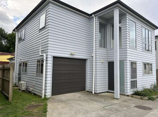 4/38 Hain Avenue Mangere East_2