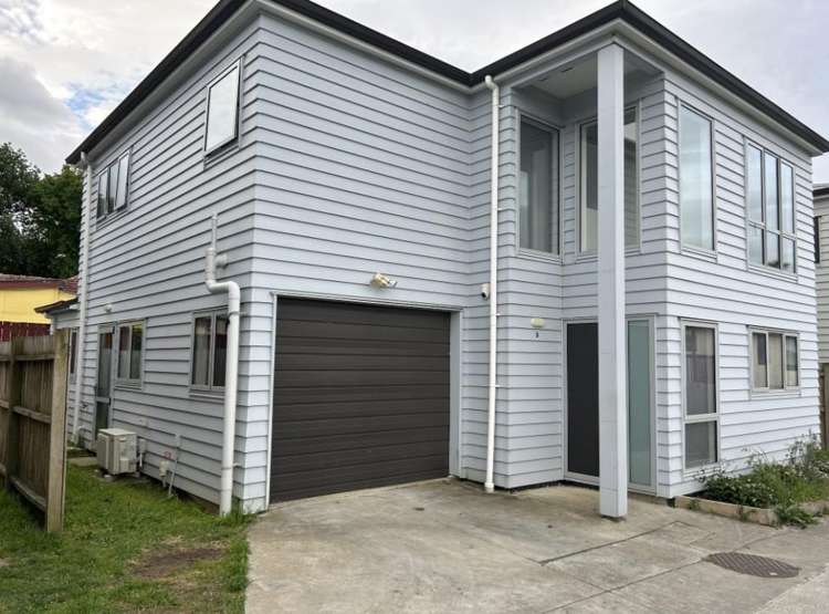 4/38 HAIN AVENUE Mangere East_2