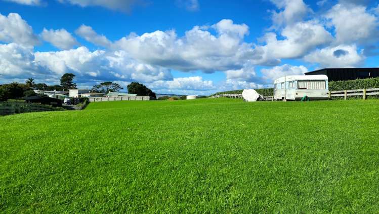 8 Allan Road Awhitu_7