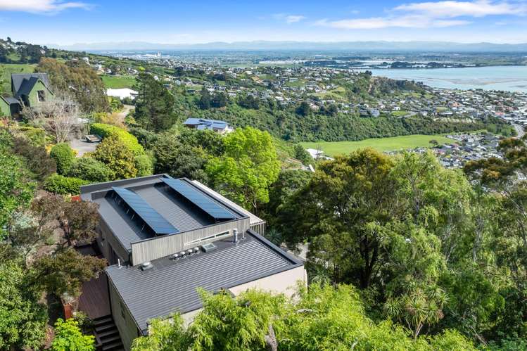 16 Starwood Lane Clifton_34