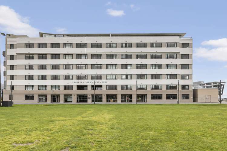 108/22 Herd Street Te Aro_13