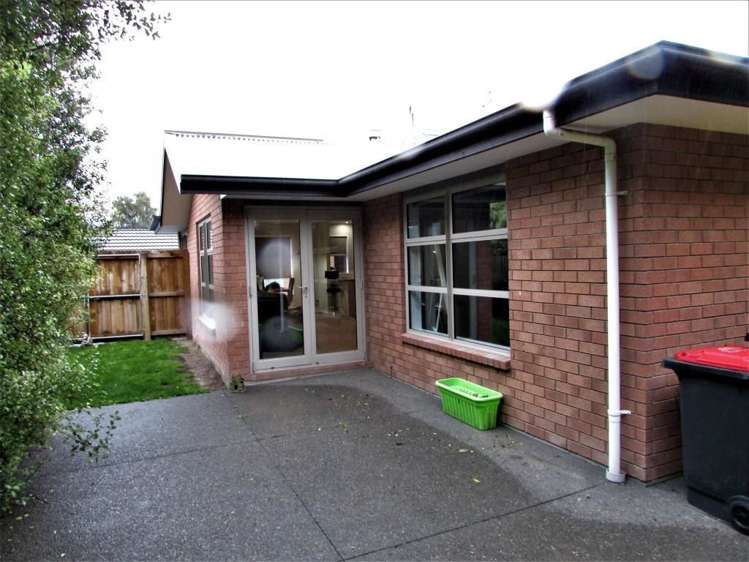 80a Buckleys Road Linwood_13