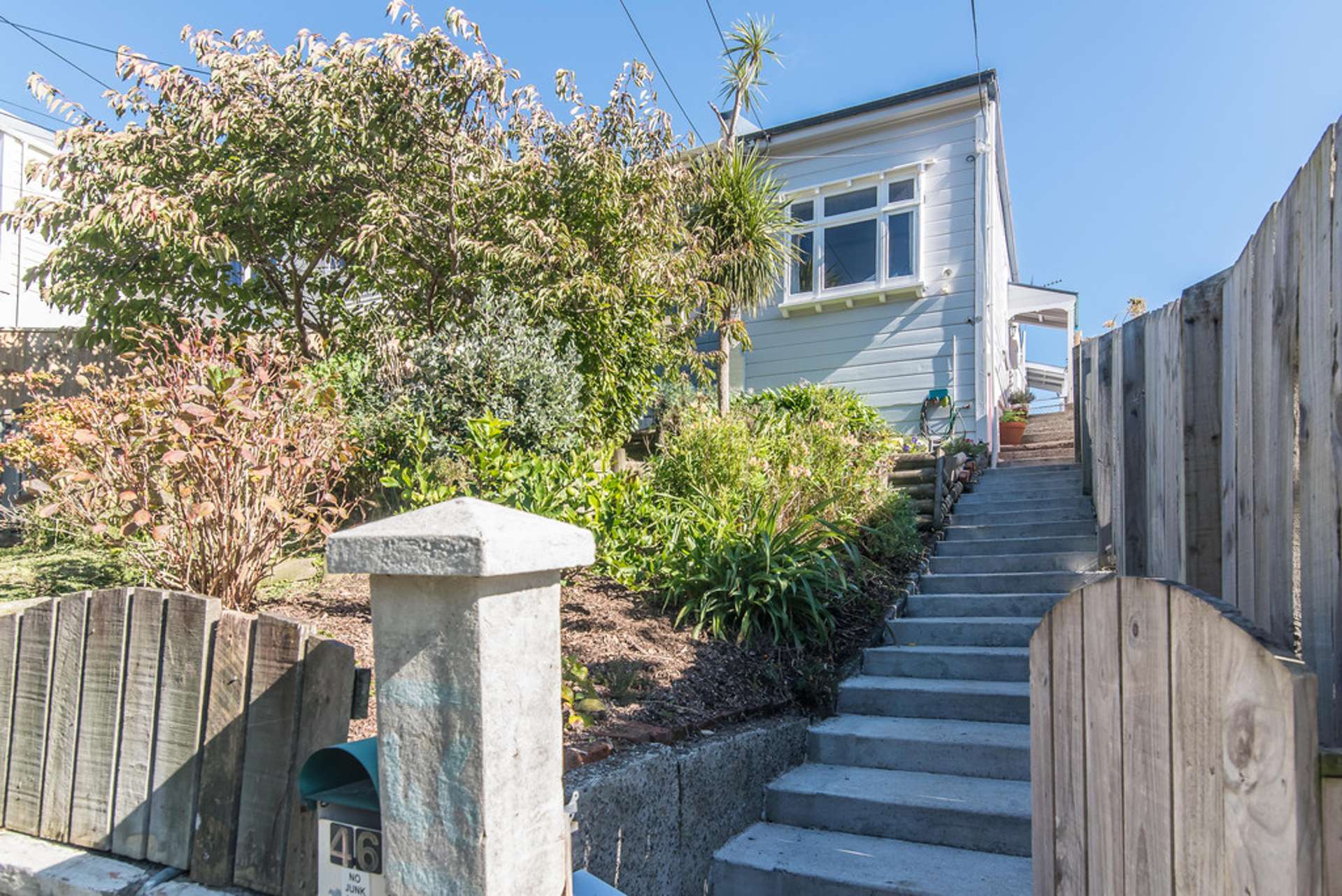 46 Edinburgh Terrace Berhampore_0