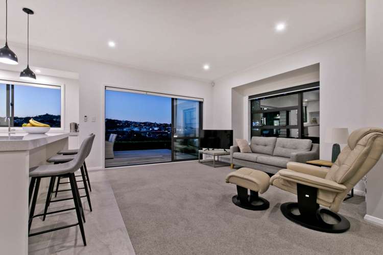 67 Maka Terrace Orewa_6