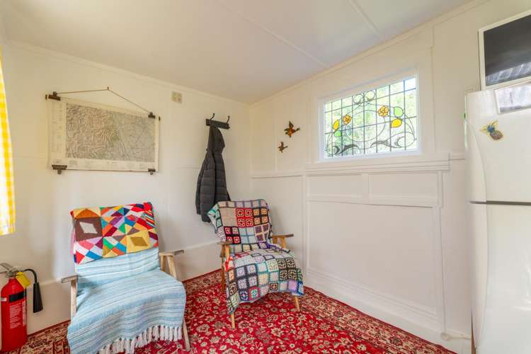 45 Lookout Road, Blandswood Geraldine_14