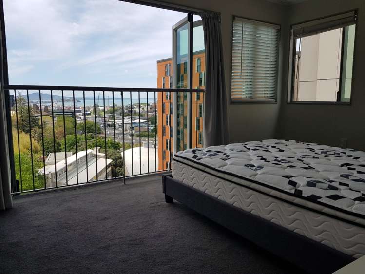 10a/2 Whitaker Place Grafton_6