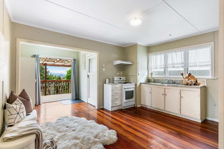 31 Phillip Avenue Glen Eden_6