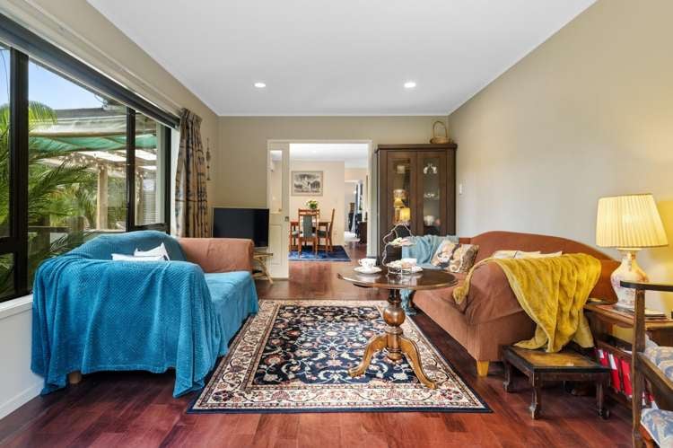 106 Moffat Road Bethlehem_9