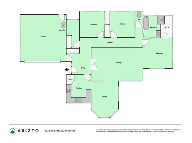 122 Lowes Road Rolleston_1