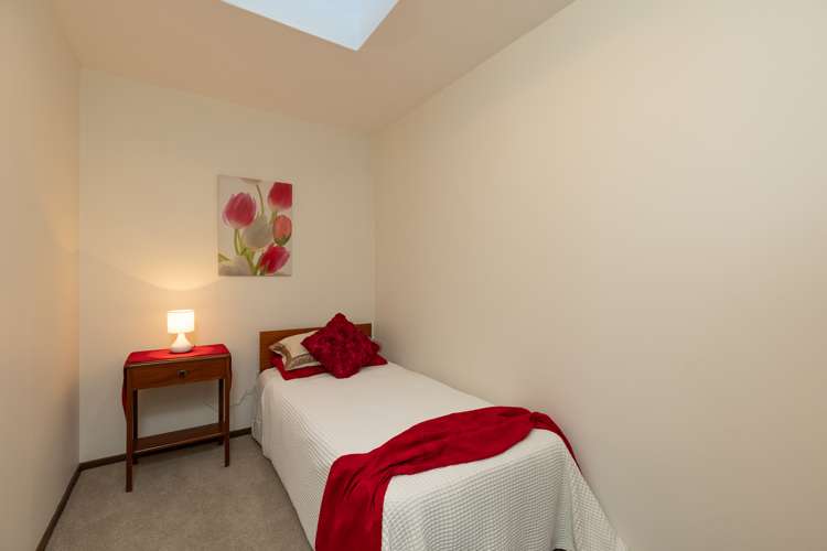 937 Kenepuru Road Mahau Sound_19