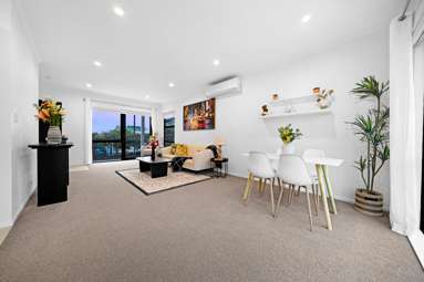 74 Whenuapai Drive_2