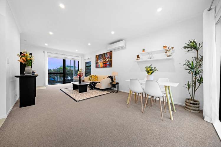 74 Whenuapai Drive Whenuapai_2