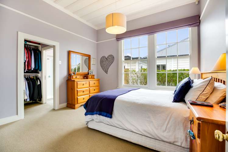 26 Elizabeth Street Mount Eden_5