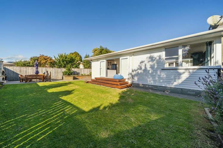 8 Snell Grove Clouston Park_22