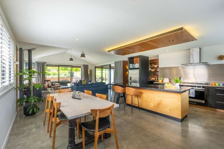 5 Mount Ida Place Wanaka_9