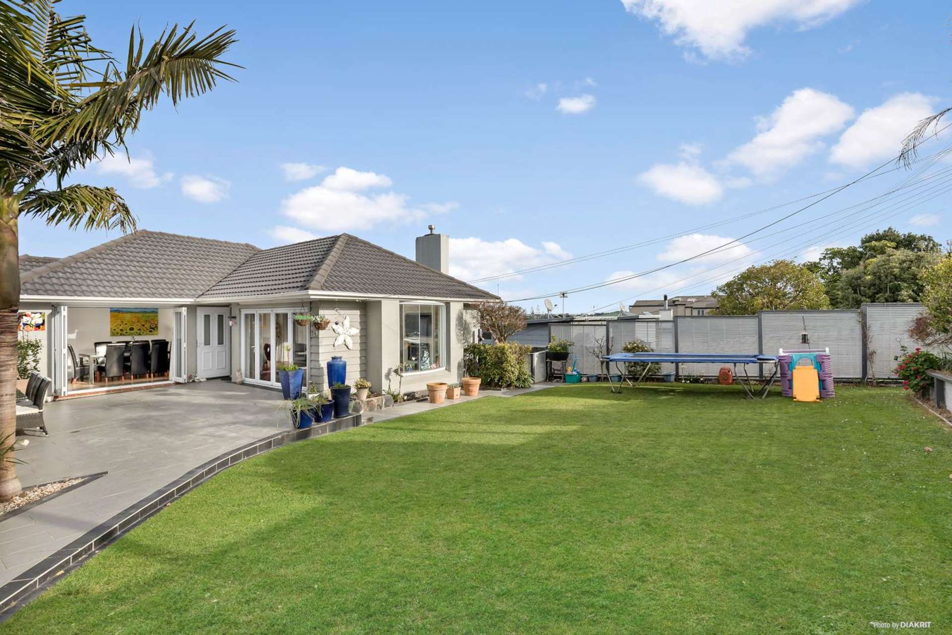 32 Bracken Avenue Takapuna_0