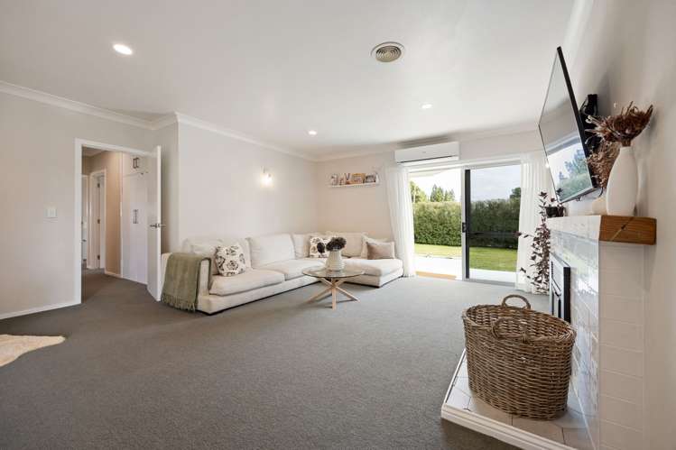 433 Horotiu Road Te Kowhai_13