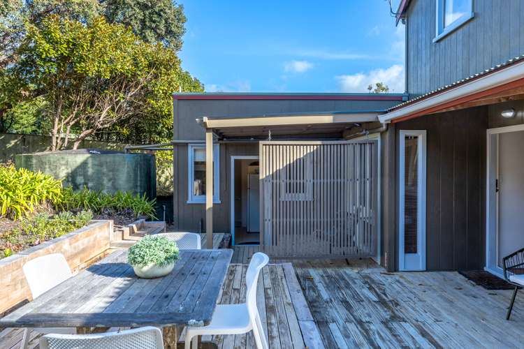 56 Wharf Road Ostend_26