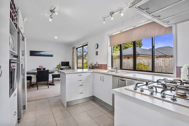 5 Angus Place Wakefield_15