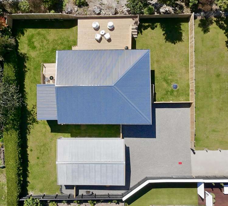 37A Jellicoe Street Greytown_23