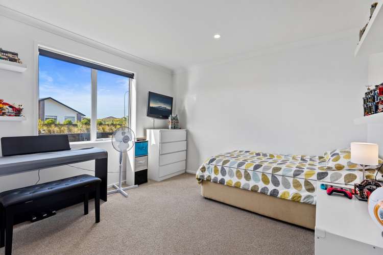 28 Farrier Street Papamoa_16