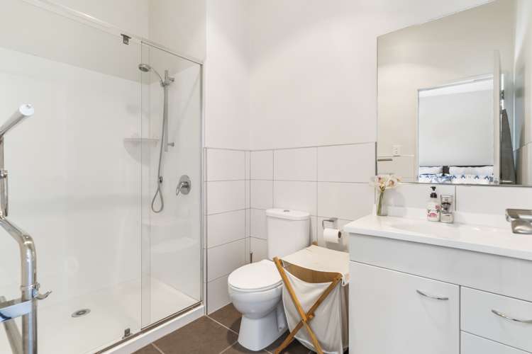 8 Kauri Drive Takanini_7