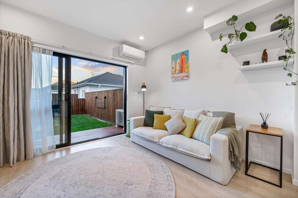 5/47 Arawa Street_2