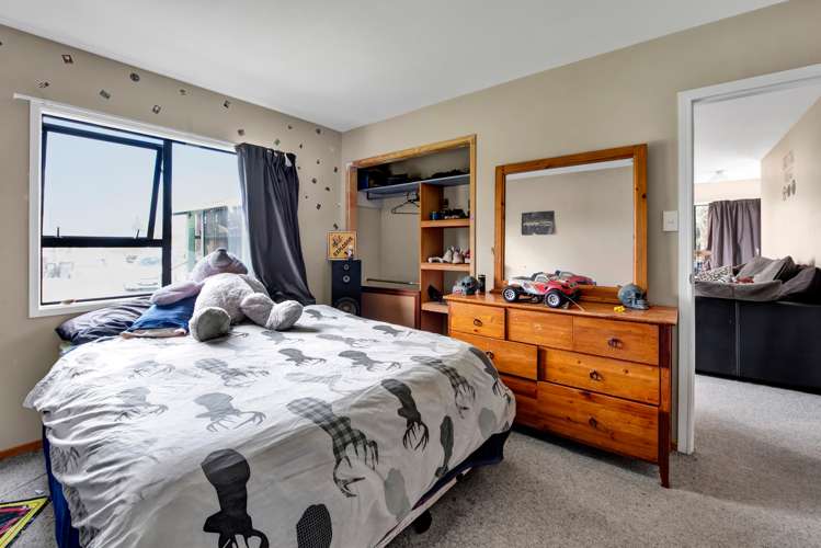 27c Miro Street Inglewood_16