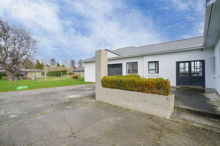 271 Bainfield Road Invercargill_5