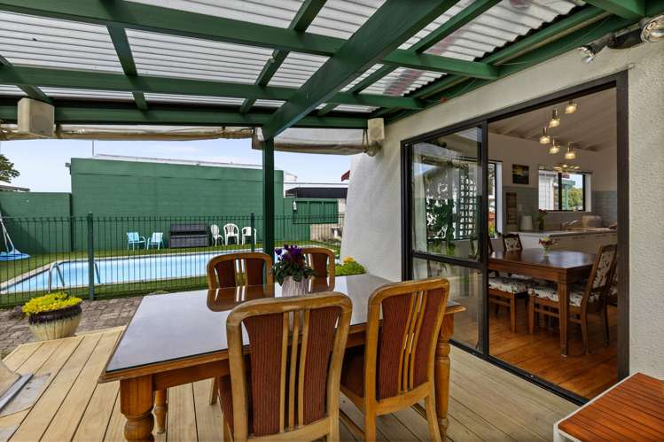 53 Tait Drive Greenmeadows_7