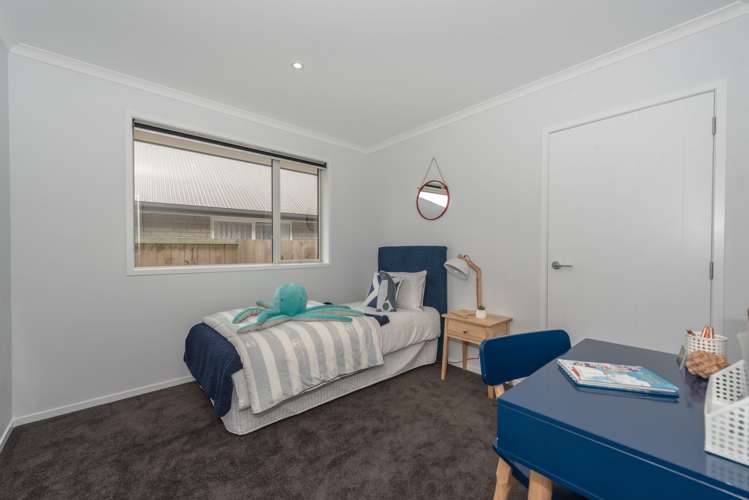 6 Teatree Close Huntington_17